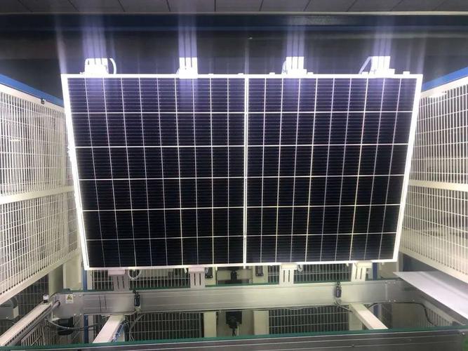 100w monocrystalline solar panel flexible,100W Monocrystalline Solar Panel Flexible: A Comprehensive Guide