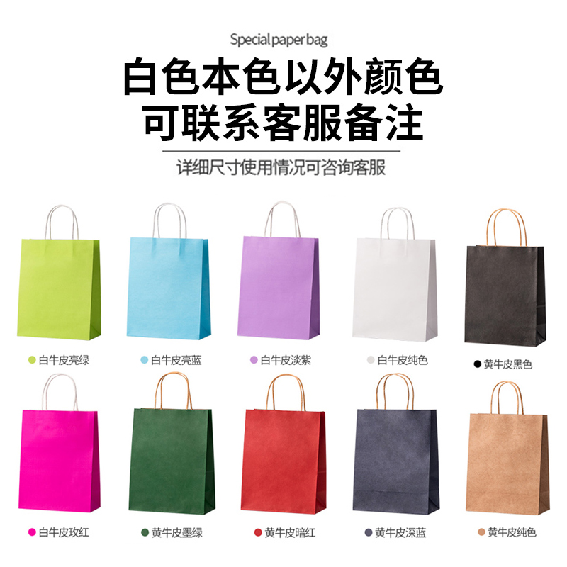 淘宝网上购物商城衣服：剁手党必看！这波不买真的会后悔！