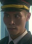 武替道