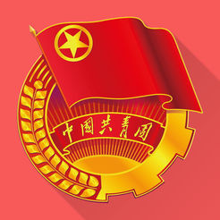 青春福州