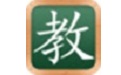超级教师官方版 v2.02