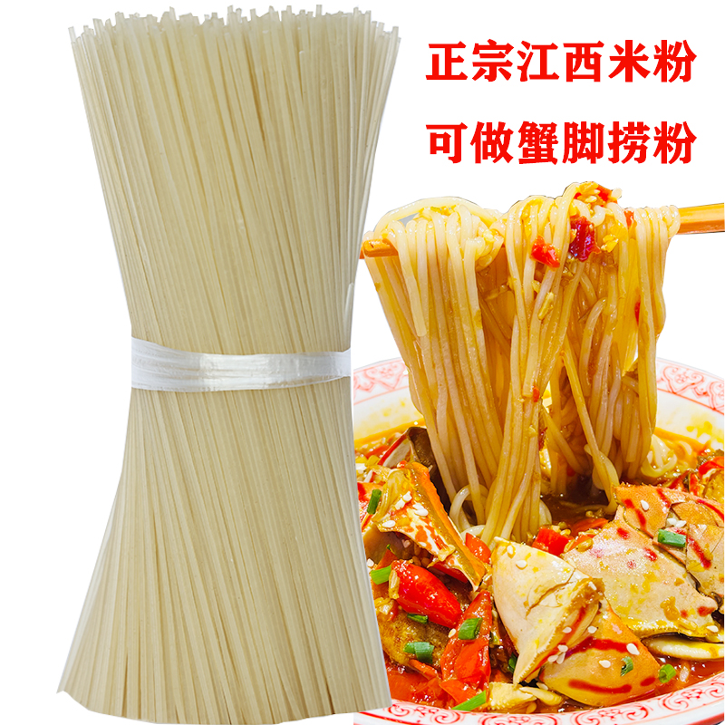 抚州旧货迷踪！这里藏着你意想不到的宝藏古董！