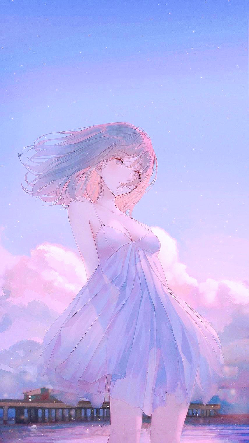 万能回复智能体