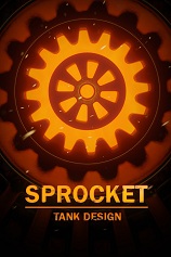 Sprocket免安装绿色学习版[v0.127]