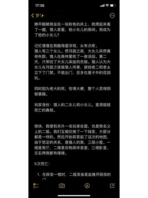 神隐结局,神秘失踪的真相——探寻神隐之谜