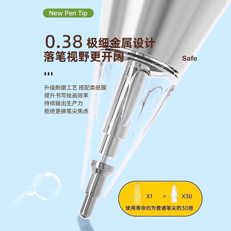 华为官网查询序列号，三代笔的秘密你get到了吗？宝藏功能解锁，绝绝子！