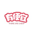 怎么买电影票便宜