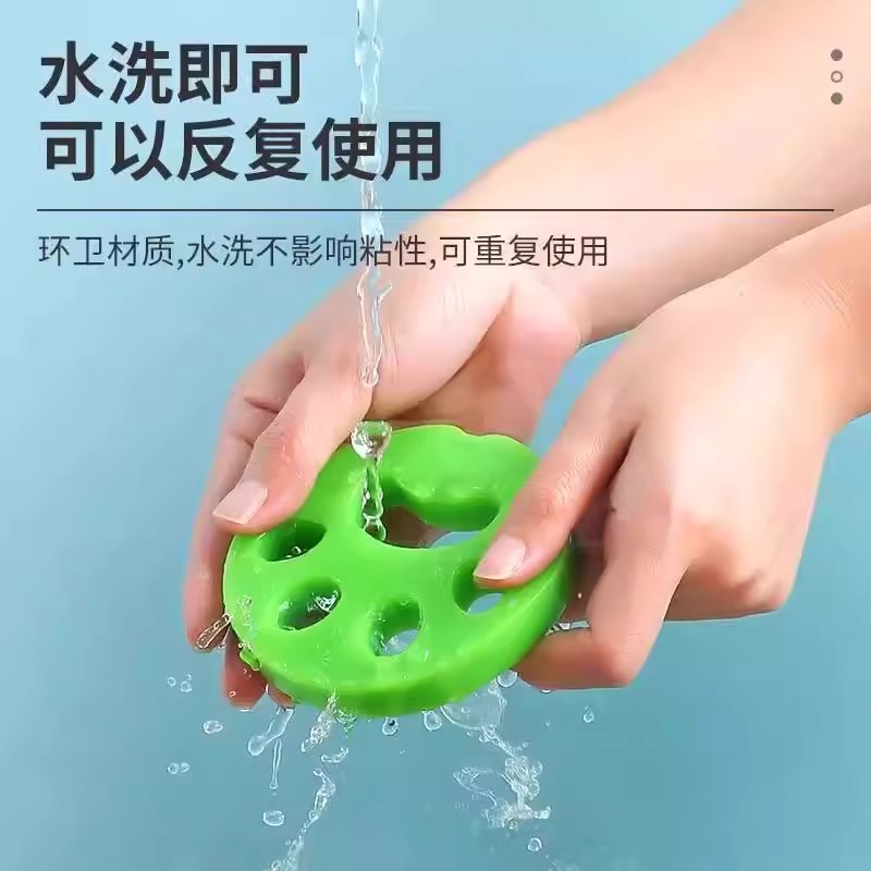 衣服除毛神器哪个好用点？拯救衣物的终极法宝