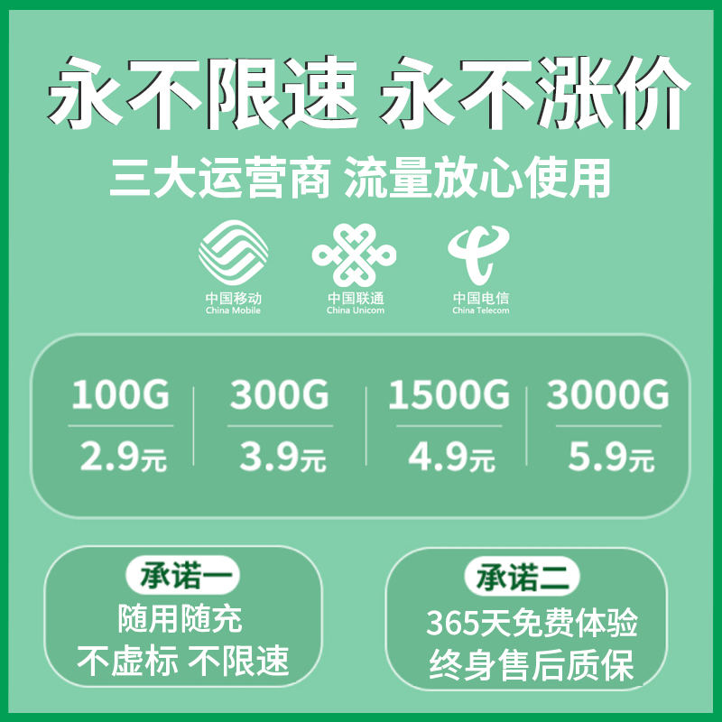 揭秘华莱士官网WiFi背后的那些事儿，吃快餐也能享受免费Wi-Fi？
