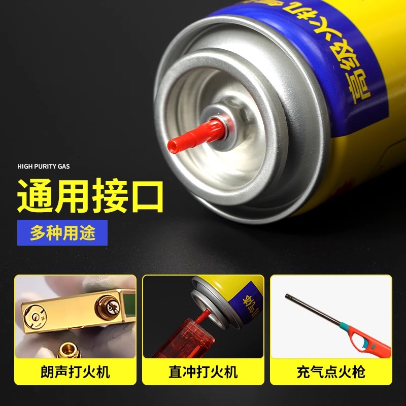 二线女装品牌的秘密花园：你知道哪些宝藏品牌吗？
