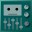 n-TrackStudio绿色版