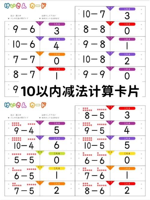 数学益智卡DS,探索数学奥秘，益智卡DS带你开启思维之旅