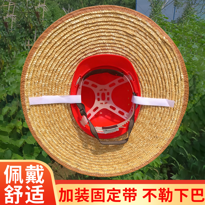 miniso名创优品三丽鸥降温冰凉圈：夏日防暑神器，清凉一夏的秘密武器！