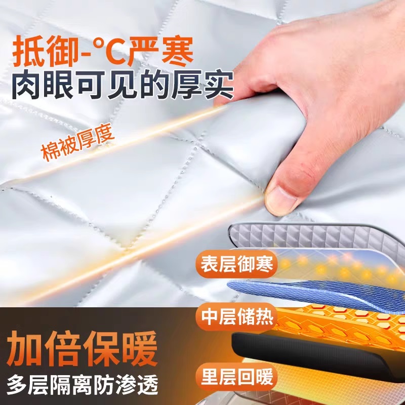 五菱缤果 vs 比亚迪海鸥：谁才是你的理想小车？