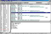 Registry Monitor注册表监控工具4.0