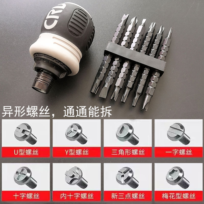 联想开天N80z G2e：国产麒麟系统的硬核新选择，你值得拥有吗？