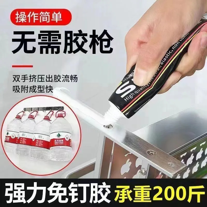 FESTO精细过滤器MS6-LFM-1/2-ARV/BRV：工业净化神器，守护设备安全的幕后英雄️