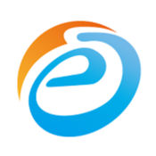 阳光e学堂1