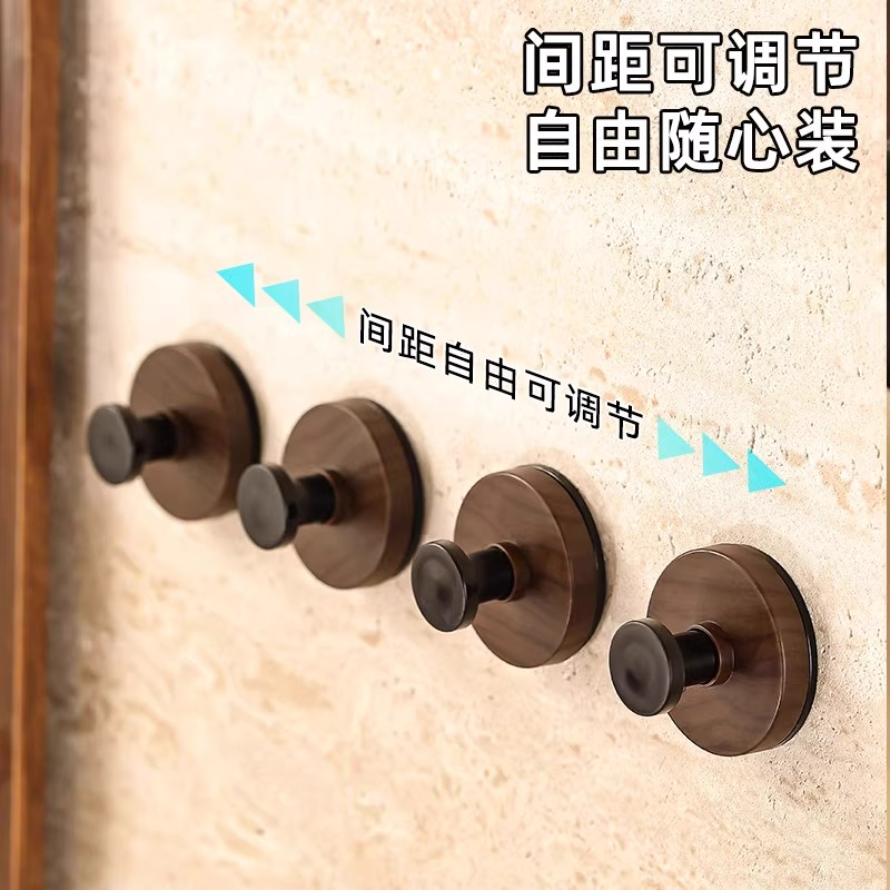 挖掘神器大揭秘！单钩双钩鹰嘴钩，挖土翻地，厂家直销，让你轻松搞定农活！