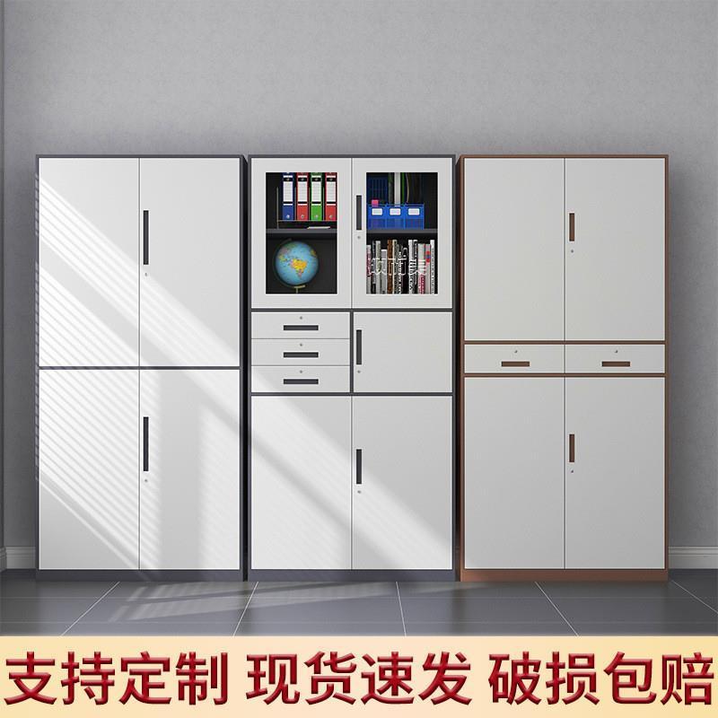 榻榻米床衣柜一体次卧书架实木组合，小户型福音来啦！