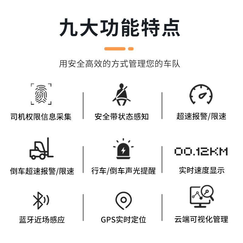 解锁高效收银新体验！Honeywell霍尼韦尔HF680黑扫码平台，让工作更轻松！