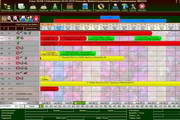 ResiGo9.0