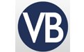 VB程序设计教程1.1