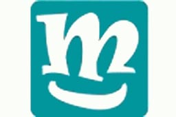 Mixly（米思齐）图形化编程软件1.4.4官方正式版