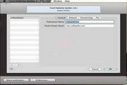 ultimix For Linux1.5.219