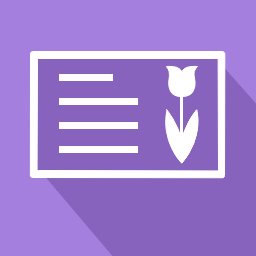 图文点评系统软件4.0