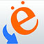 wxReadBook1.2.3