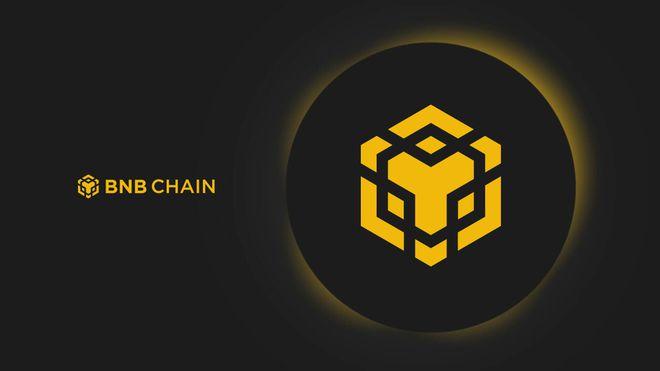 bnb chain to eth chain,Understanding the BNB Chain to ETH Chain Transition: A Comprehensive Guide