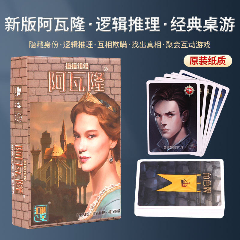 双十二政变是哪一年？揭秘历史背后的惊天巨变！
