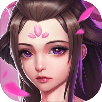 新御龙无双1.0.19 电脑版