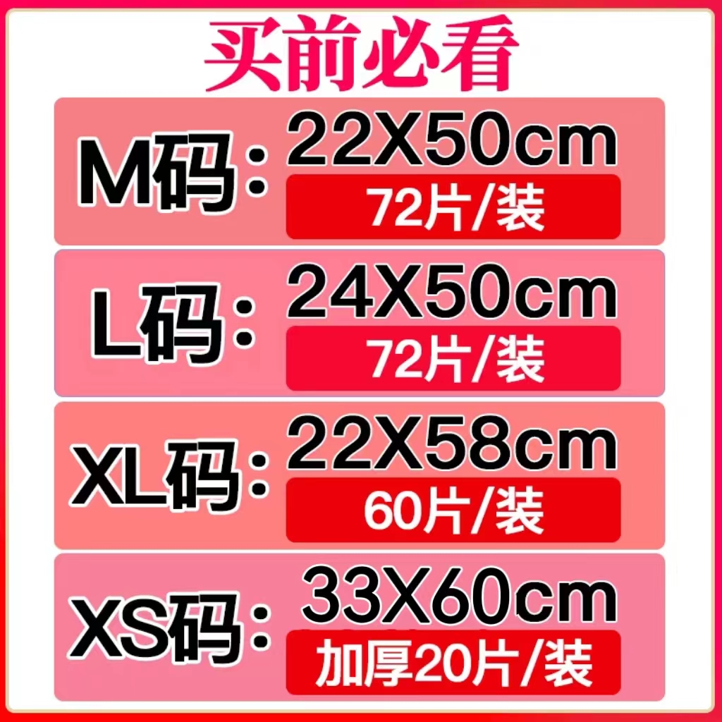 哈弗H6：值得购买吗？宝藏SUV推荐，搞钱路上的好帮手！
