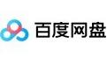 百度网盘搜索引擎3.0