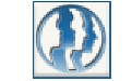 Morpheus Photo Animation Suite3.17 最新版