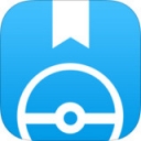 口袋助手v1.0.2