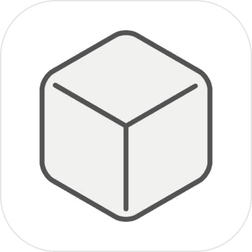 魍魉跃1.0 电脑版