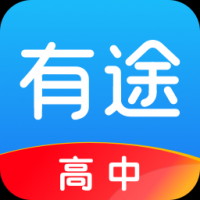 乐学乐享