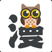咪咕漫画