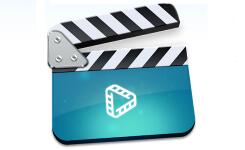 moviemaker中文版