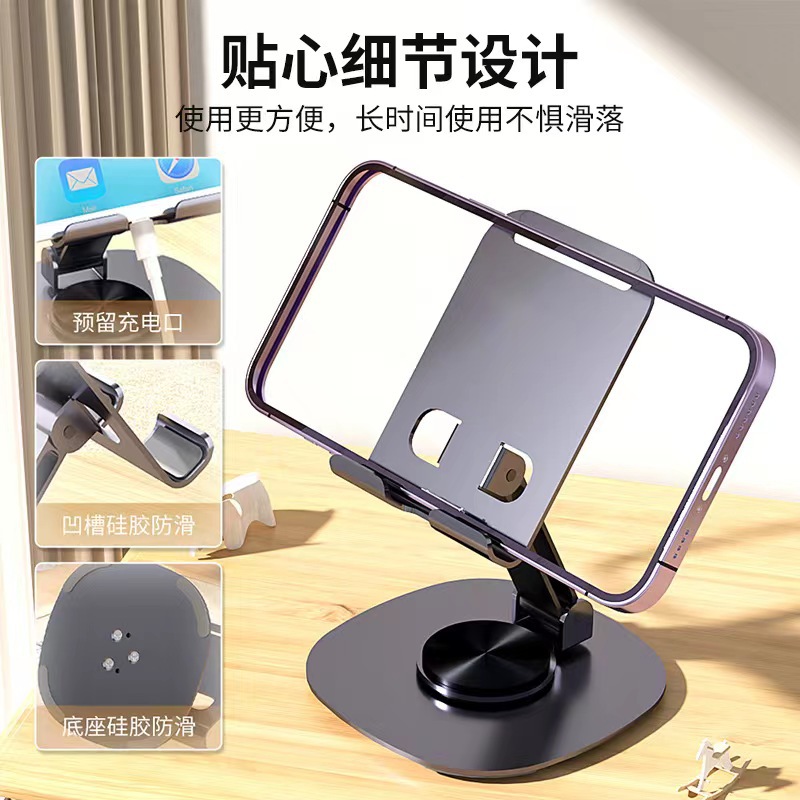 知名手机品牌logo：这些设计背后竟然藏着这么多秘密！