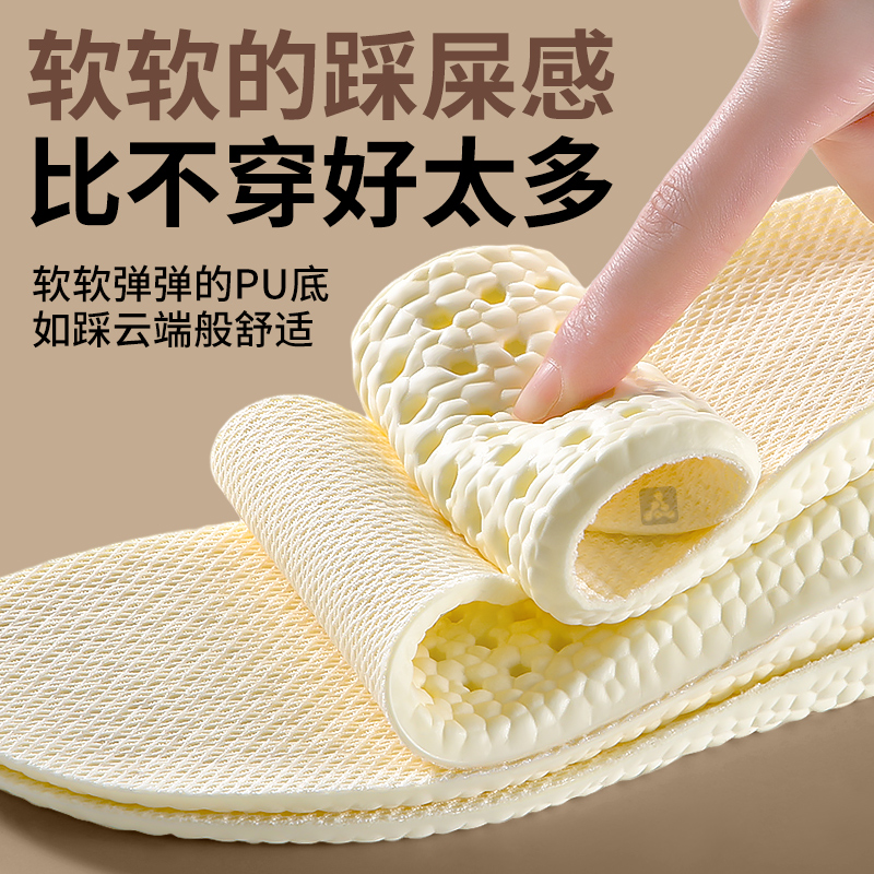 无敌了！小女孩洋气围巾织法大公开，粗线神器到我碗里来！✨