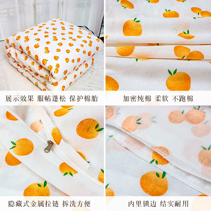 三菱手机：被遗忘的王者，重启经典时刻！