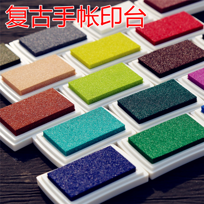 购物节手工：手作潮人必看！拯救你的剁手焦虑！
