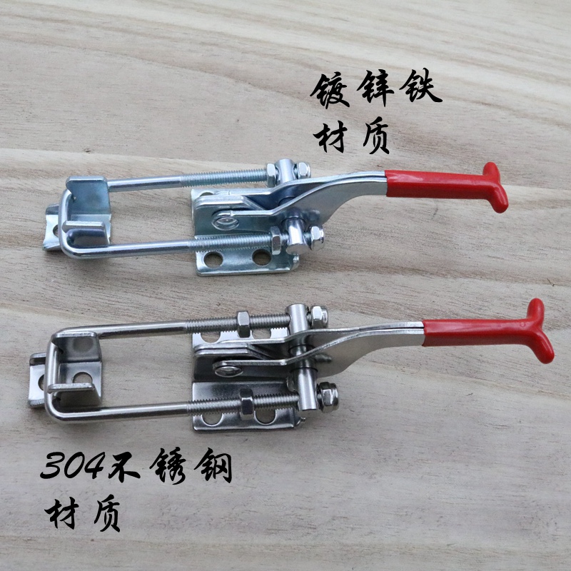 组合夹具组装大揭秘：轻松搞定复杂工件！
