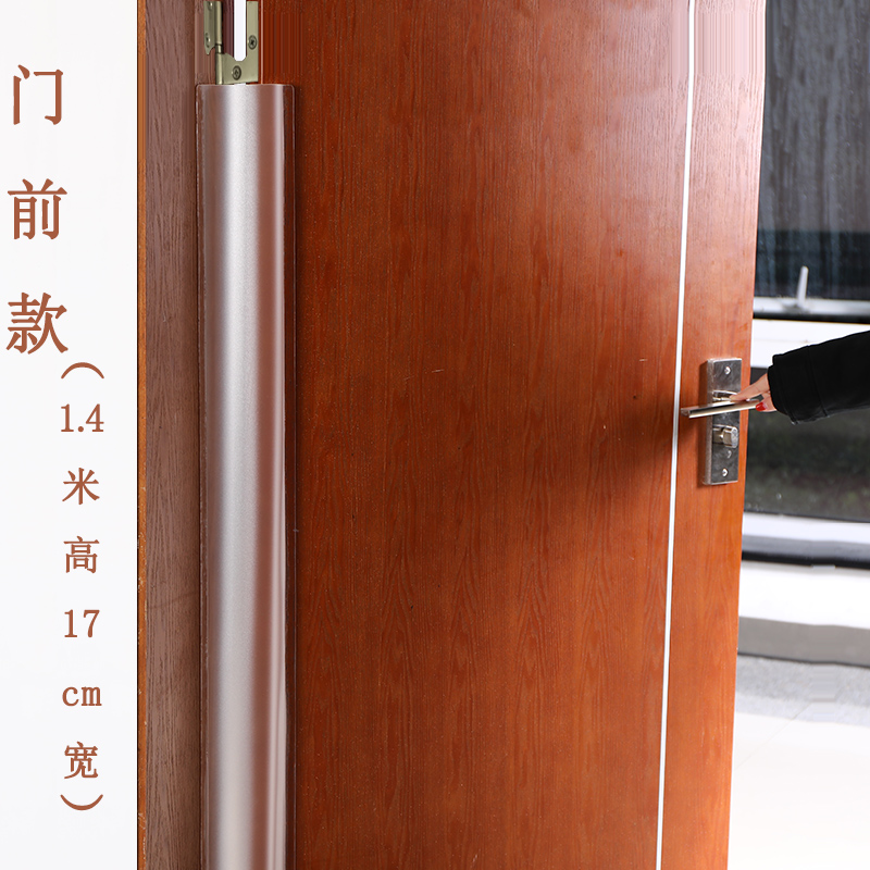 2025年十大品牌防盗门排名：谁才是真正的“安全守护神”？