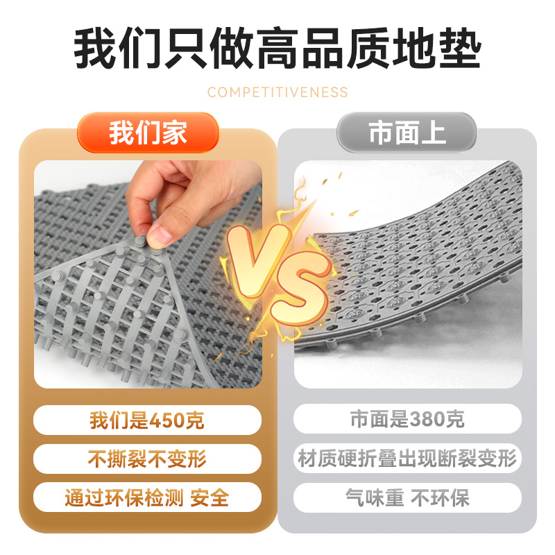 天猫规则客服找不到？这份攻略让你秒变老司机！