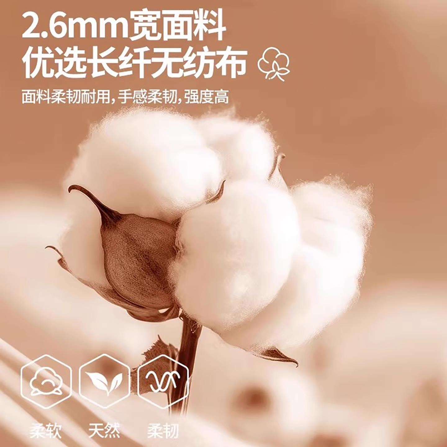 2025新款免打孔全遮光蜂巢帘，阳台窗户防晒隔热新神器！